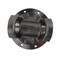 Meritor Yoke, Flange, Driveshaft, Bearing Plate, 6.13 In. Bolt Circle Dia, 6.88 In. Flange Od 16N2279 - alternate 3
